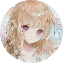 Đoàn Vũ Phương Thảo