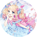 ꧁༺a̠i̠k̠a̠s̠t̠s̠u̠༻꧂