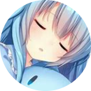 Bé Dưa ( Team mê Mini Wo...