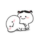 Khổng Thị Thanh Thanh