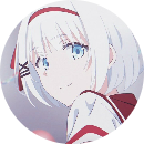 Tống Thị Quỳnh Anh