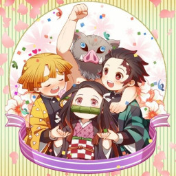 Lê Thị Hải Khánh