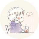 『✎﹏i̠❤s̠o̠❤s̠a̠d̠╰❥』