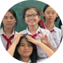 linh nguyễn đình nhật