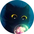 Hoàng Chí Dũng