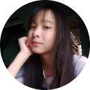 Đỗ Thị Hồng Hoa