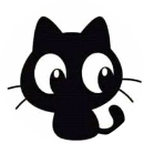 ༺うちは イタチ༻๖ʈħầɲ~ɔħế...