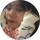 pήươпg 亗ᄂơ ✿пgơ亗×͜× .