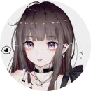 Khổng Thị Thanh Thanh