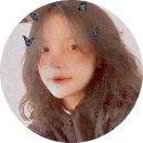 TaeGuk is my life:33