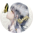 Nguyễn Quỳnh Anh