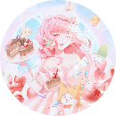 Nguyễn Hương Giang