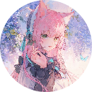 ꧁༺h̠o̠àn̠g̠❖p̠h̠ươn̠g̠ ☪...