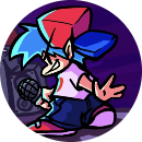 Nguyễn Trương Nhật Anh