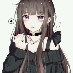 trương quỳnh linh