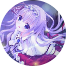 nguyễn thị hương trà