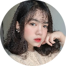 Nguyễn Thị Ngân Hà