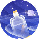 ꧁༺Lê Thanh Huyền༻꧂