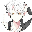 lê phương chi(team báo c...