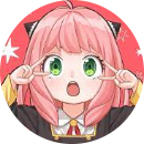 phương ngọc diễm