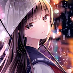 nguyễn thị diệu linh