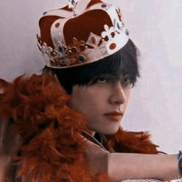 Nguyễn Phương	Thảo