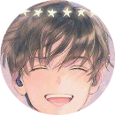 Nguyễn Hoàng Tuấn Tú