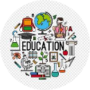 Trường THCS An Dương