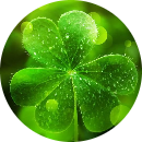 Lương Thanh Huyền