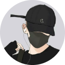 Tài khoản đã bị khóa