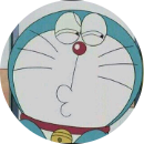 Gọi tui là Minh Khánh