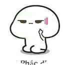 Phạm Thiện Nhân