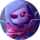 Trần Văn Khải Hưng