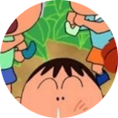 Trịnh Thị Thùy Dương