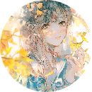 Nghiêm Thị Lan Hương