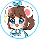 *thư* phó team (ɻɛ𝖆ɱ 𝖆 ħ...