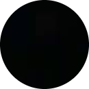 кαвαиє ѕнιяσ