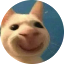 nguyễn thị trà giang