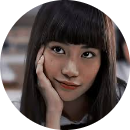 Nguyễn Phương	Nga