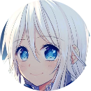 H.anhhh(bep102) nhận tb...