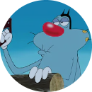 Nguyễn Thảo Trang