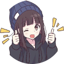 Phan Trần Bảo Ngọc 