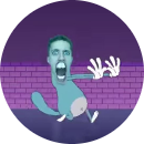 Hoàng Nguyễn Minh