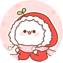 3e	Trần Thùy Dương