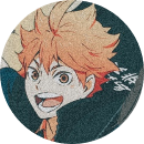 Nguyễn Hoàng Hồng Đức