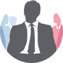 Trương Đào Gia Bảo