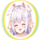 Nguyễn Phan Quỳnh 	Như