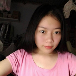 Nguyễn Hồng Diệu