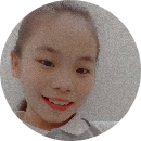 Dương Khánh Giang