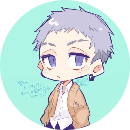 nguyễn ngọc trang mi